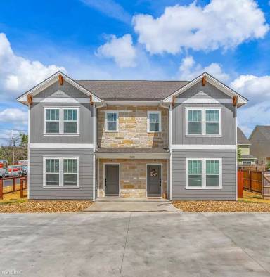 Main picture of 301 Ash St