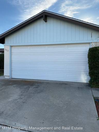 Main picture of 7913 Whelan Dr