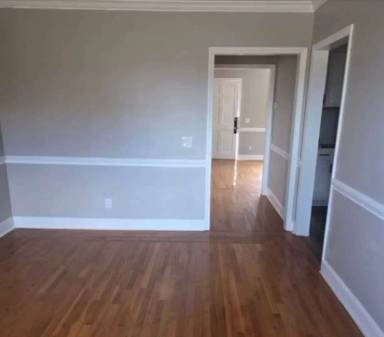 Main picture of 502 10th St