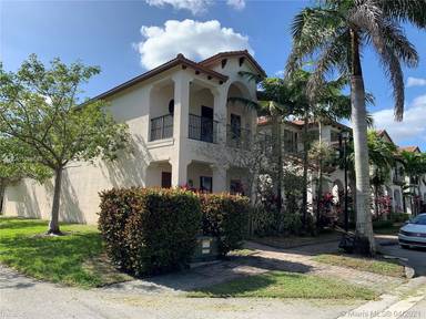 Main picture of 8286 NW 39th Ct
