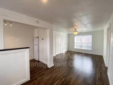 Main picture of 701 Culbertson Drive