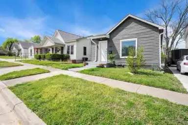Main picture of 1304 Illinois Ave