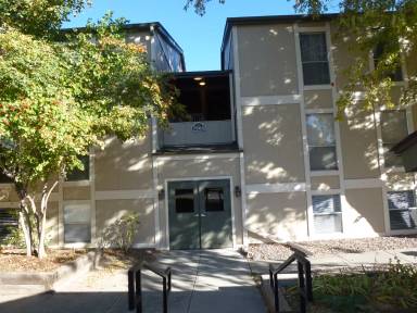 Main picture of 7265 S Xenia Cir
