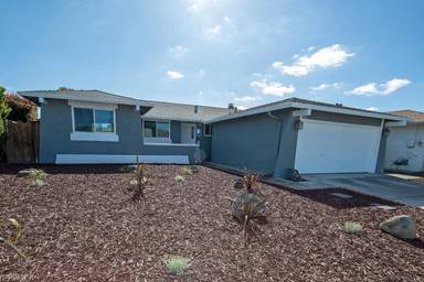 Main picture of 3332 Kipling Pl