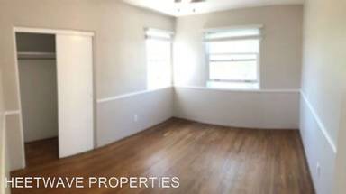 Main picture of 4167 Maryland St