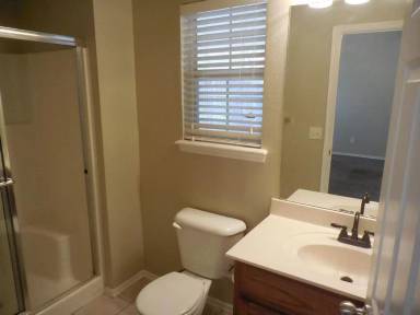Main picture of 1209 Northern Hills Ln