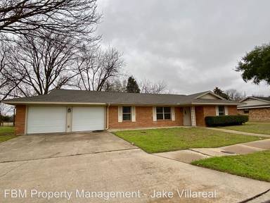 Main picture of 1414 Sundale St