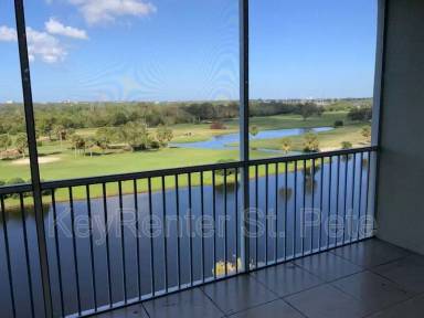 Main picture of Country Club Condo