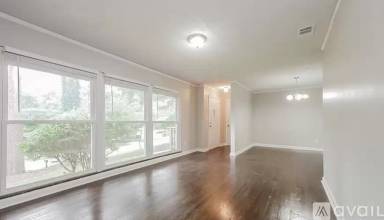 Main picture of 3144 Bellgreen Way