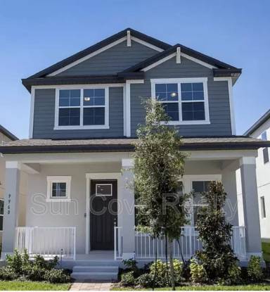 Main picture of 9966 Pallida Hickory Way