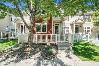 Main picture of 1494 Red Cliff Way