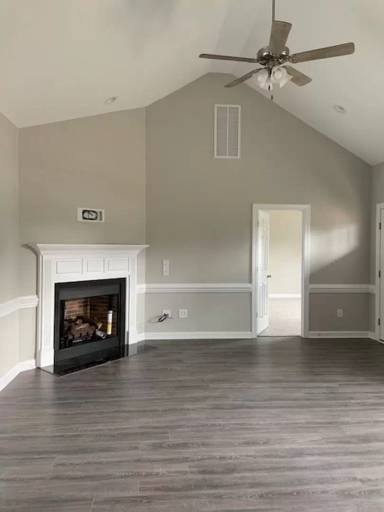 Main picture of 692 S Beston Rd