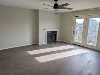 Main picture of 3600 Gabriel Ave