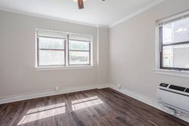 Main picture of 2315 Kemper Lane