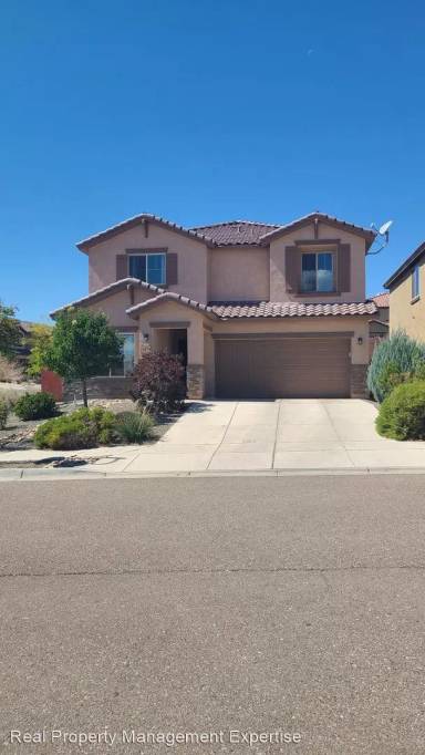 Main picture of 147 Prado Verde Ct NE