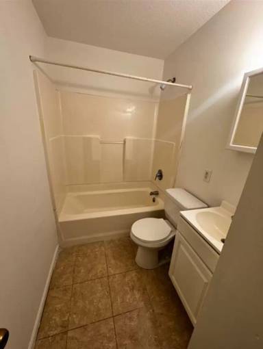 Main picture of 4330 S Anthony Blvd