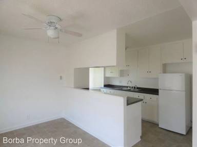 Main picture of 1611 Picadilly Way