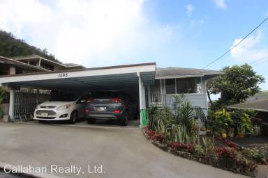 Main picture of 1585 Noe St