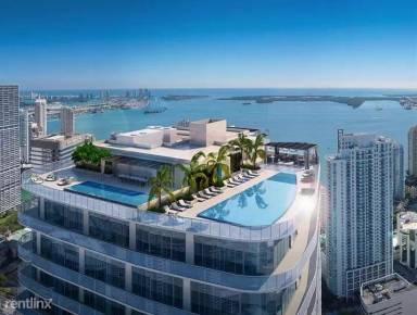 Main picture of SLS Lux