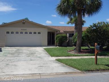 Main picture of 425 Sundoro Ct