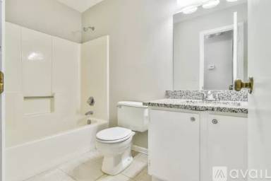 Main picture of 840 Wells Cir SE