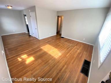 Main picture of 2218 Edgevale Rd