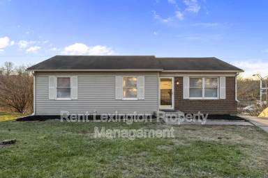 Main picture of 608 McCurdy Ct