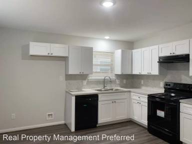 Main picture of 8025 Filltop St