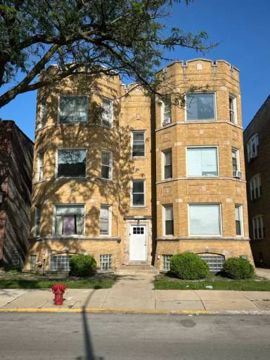 Main picture of 11327 S King Dr