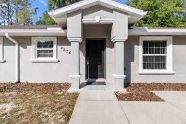 Main picture of 9272 N Mendoza Way