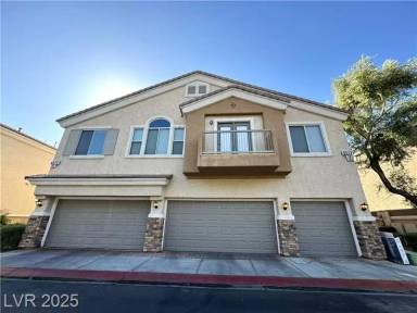 Main picture of 6573 Horseshoe Bar Ln
