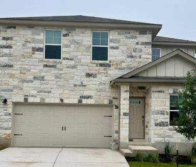 Main picture of 124 Sun Grove Trl