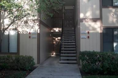 Main picture of 6292 Joaquin Murieta Ave