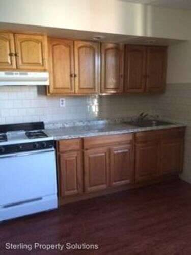 Main picture of 74 Wildey St