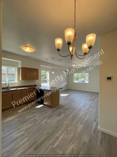 Main picture of 612 Canyon Vista Way