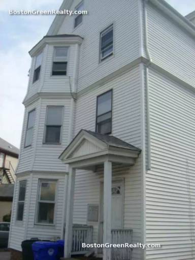 Main picture of 59 Prince St