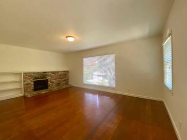 Main picture of 260 Colorado Ave
