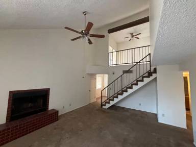 Main picture of Twelve Hundred River Condos