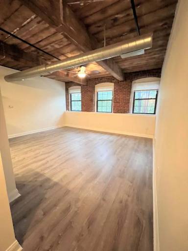 Main picture of 11 Vila St