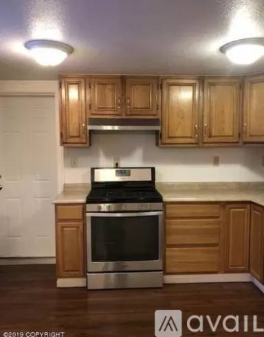 Main picture of 2400 W Snowcrest Dr