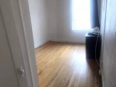 Main picture of college manor apartments