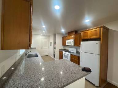 Main picture of 2685 Havenscourt Blvd