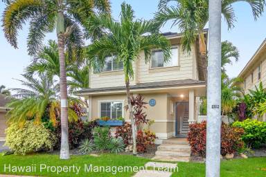 Main picture of 91-1226 Kaiopua St