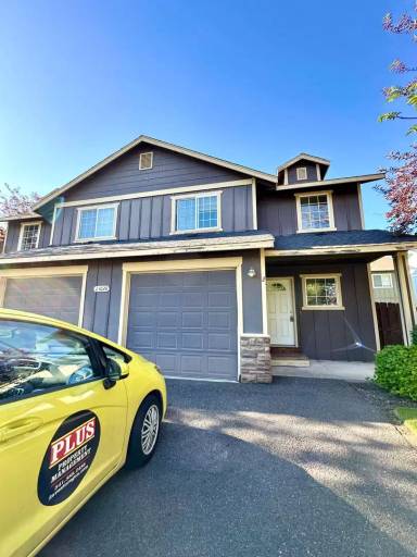 Main picture of 21028 Damascus Ln