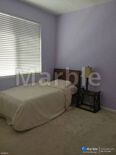 Main picture of 15563 Harbor Way