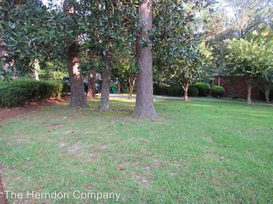 Main picture of 610 Howell Brook Dr