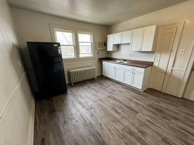Main picture of 5113 25th Ave