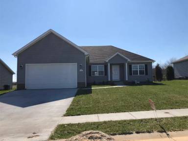 Main picture of 357 Paige Ave