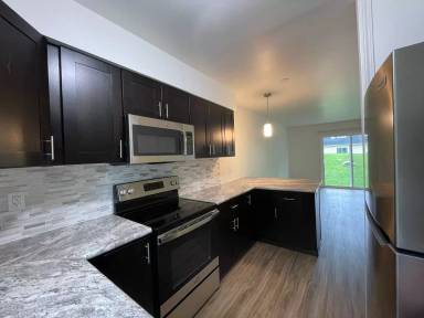 Main picture of Hickory Hills