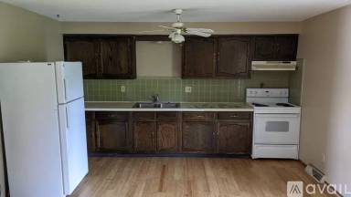 Main picture of 3699 Millvale Ave NE